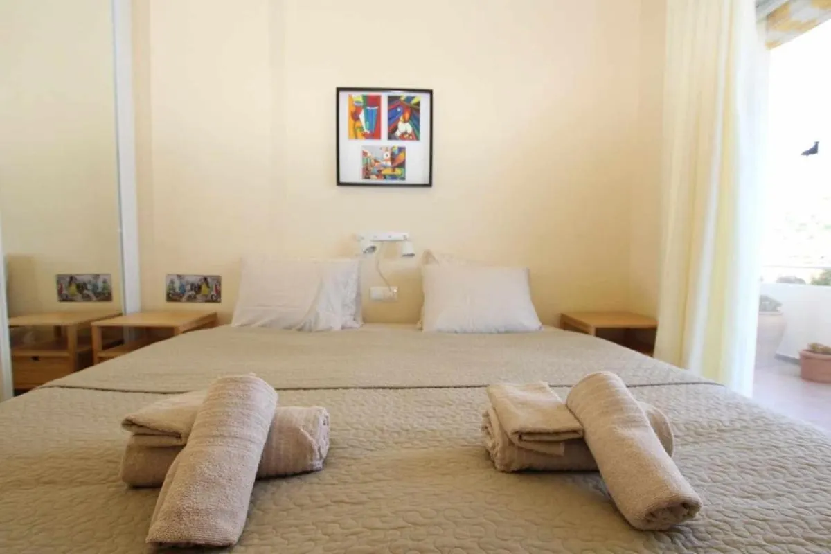 Penthouse With 3 Terraces And Sea View Apartment Sitio de Calahonda